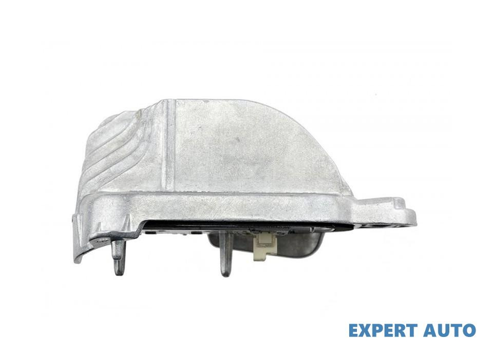 Modul led lumini de zi Audi Q5 I (2008-2