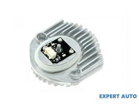 Modul led lumini de zi BMW 1 ( 2011->) [F21] #1 63117440361