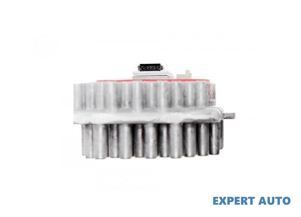 Modul led lumini de zi BMW Seria 4 (2013
