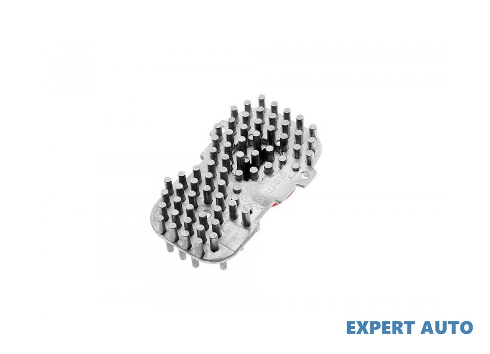 Modul led lumini de zi BMW Seria 4 (2013