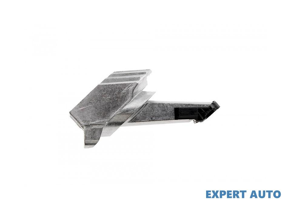 Modul led lumini de zi BMW X1 (2009->) [