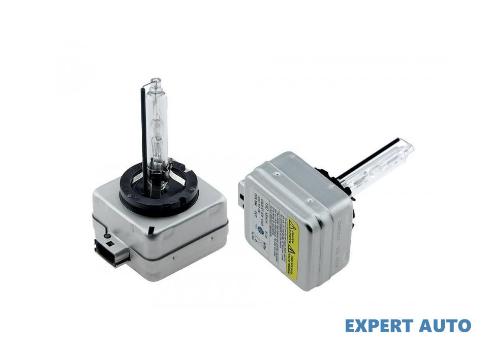 Modul led lumini de zi UNIVERSAL Univers