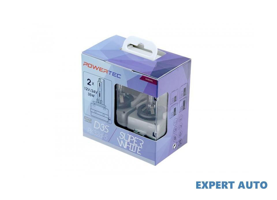 Modul led lumini de zi UNIVERSAL Universal #1 66340