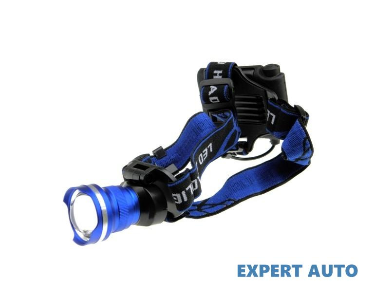 Modul led lumini de zi UNIVERSAL Universal #1