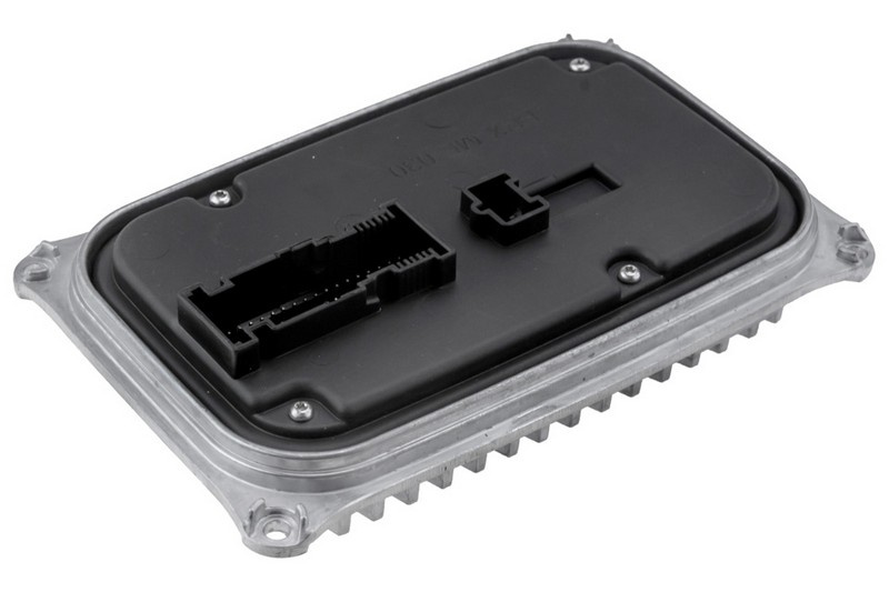 MODUL LED MERCEDES E(C238), E T-MODEL(S213), E(W213), E(A238); 2016-