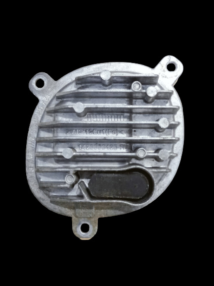 MODUL LED POZITIE PARTEA DREAPTA BMW G20 G21 COD:6