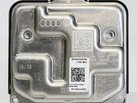 Modul Led Second Hand Audi - 8S0907397D, 8S0 907 397 D, 8S0 907 397 C, 8S0907397C, A2C75316103, A2C75316108