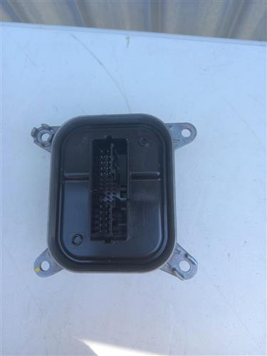 Modul Led Tesla cod P1532925-02-C