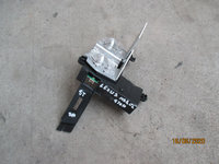 Modul leduri lampa stop stanga aripa spate Lexus IS II 220D 150cp 2006 2007 2008 2009 2010 2011...