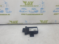 Modul lumini 31276812aa Volvo XC60 [2008 - 2013]