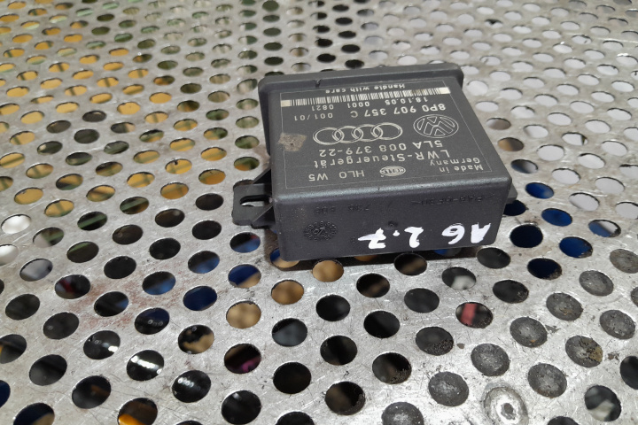 MODUL LUMINI 8P0907357C 8P0907357C Audi 