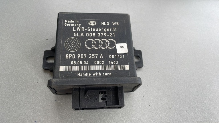 Modul lumini A3 Cod. 8p0907357a