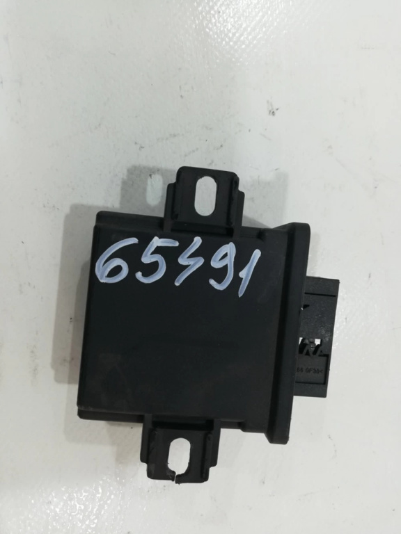Modul lumini AFS / modul control corneri