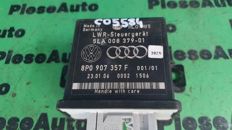 Modul lumini Audi A6 (2004-2011) [4F2, C