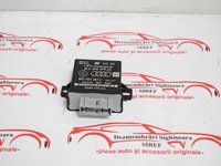 Modul lumini audi A6 4F 8P0907357C 534