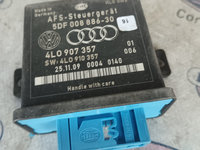 Modul lumini Audi A8 2009, 5DF008886-30