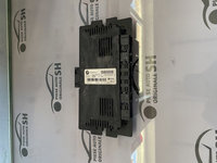 Modul lumini Bi Xenon adaptiv FRM3 BMW e87 123d seria 1 2011