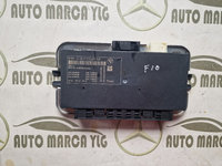 Modul lumini BMW 730 F01 cod 9273629