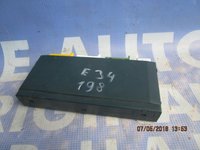 Modul lumini BMW E34 ; 8362343