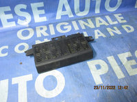 Modul lumini BMW E39 1999; 6961141