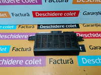 Modul lumini BMW E39 6908468