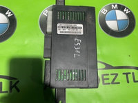 Modul lumini BMW E39 E53 6961141