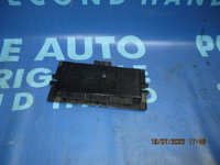 Modul lumini BMW E87 2005; 6977723