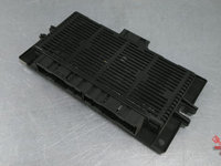 Modul lumini Bmw Seria 1 E87 61359128184