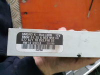 Modul lumini Bmw seria 3 e46 livram oriunde