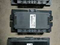 Modul lumini Bmw seria 3 E90 E91 E92 E93