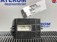 MODUL LUMINI BMW SERIA 5 E 60 SERIA 5 E 60 - (2004 2007)