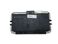 Modul lumini Bmw Seria 7 (F01) (2008-2011) 3.0 (180 KW) (245 CP) STEPTRONIC DPF N57 61356992947