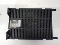 Modul lumini BMW X3 E83 3 413 318 / 3413318