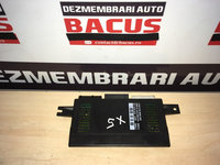 Modul lumini BMW X5 E53 61.35-6905874