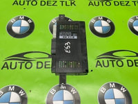 Modul lumini BMW X5 E53 61.35 6905874