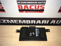 Modul lumini BMW X5 E53 61.35-6905874