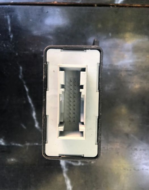 Modul lumini calculator Audi A4 B8 A5 8K