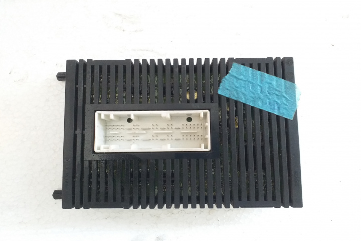 Modul lumini Calculator lumini 3451528 3