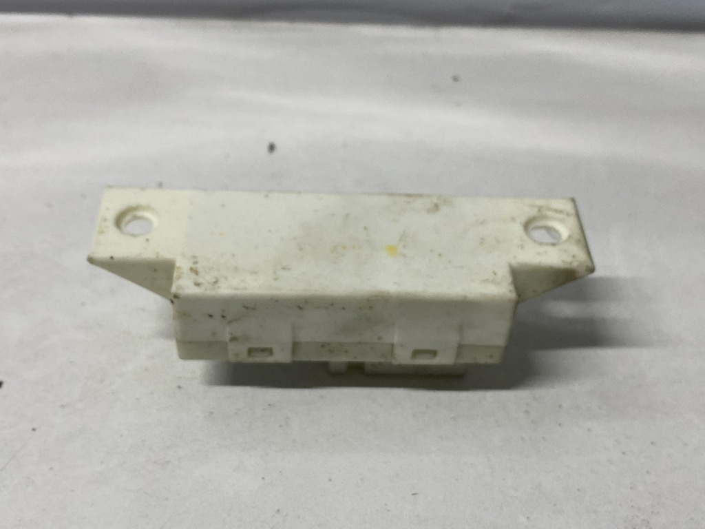 Modul lumini / Calculator lumini Mercede