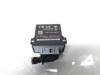 Modul lumini, cod 4H0907357B, Audi A7 (4GA) (idi:607662)