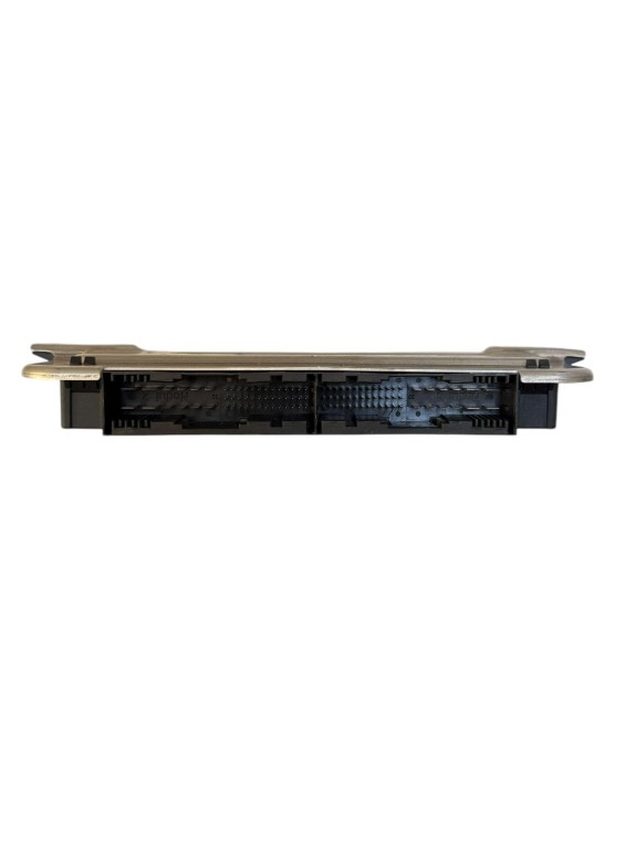 MODUL LUMINI CONFORT COD 613592504549 92