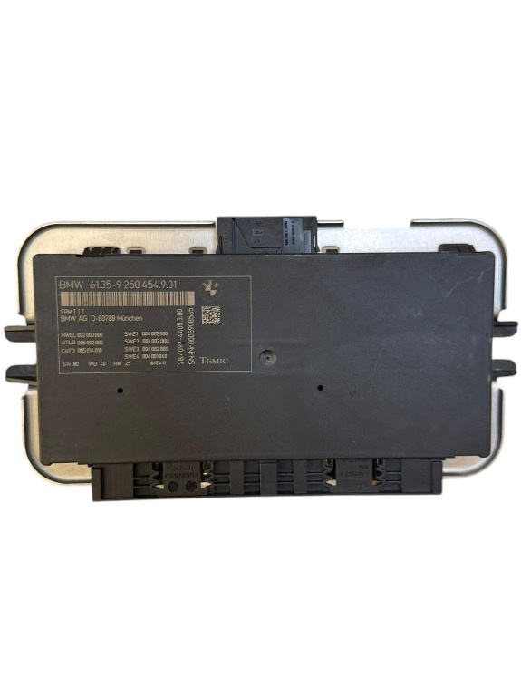 MODUL LUMINI CONFORT COD 613592504549 92504549 01 ID1100