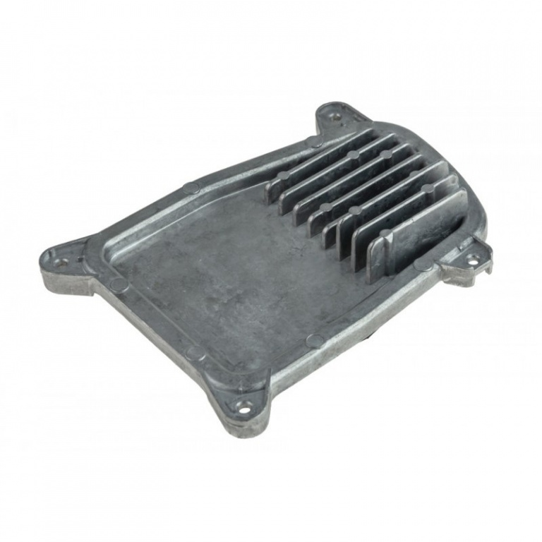 Modul lumini de zi (DRL) Mini(F56) 04.20