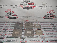 Modul lumini de zi original Audi A7 C7 Facelift cod piesa : 4G0907397Q