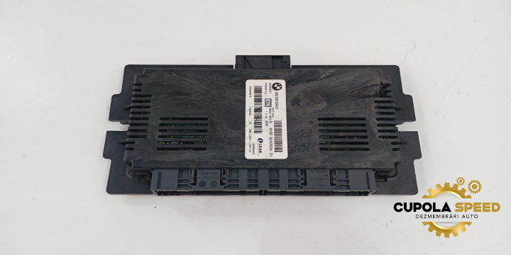 Modul bmw e90 frm noi si sh de vanzare - TU alegi prețul!