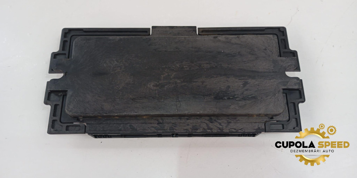 modul-lumini-frm-3-9240524-01-
