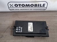 Modul Lumini FRM Bmw Seria 3 e90 2004-2008 cod: 6987998