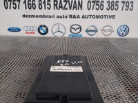 Modul Lumini FRM Xenon Bmw E87 E88 E81 E82 De Europa Cu Xenon Cod 6987995