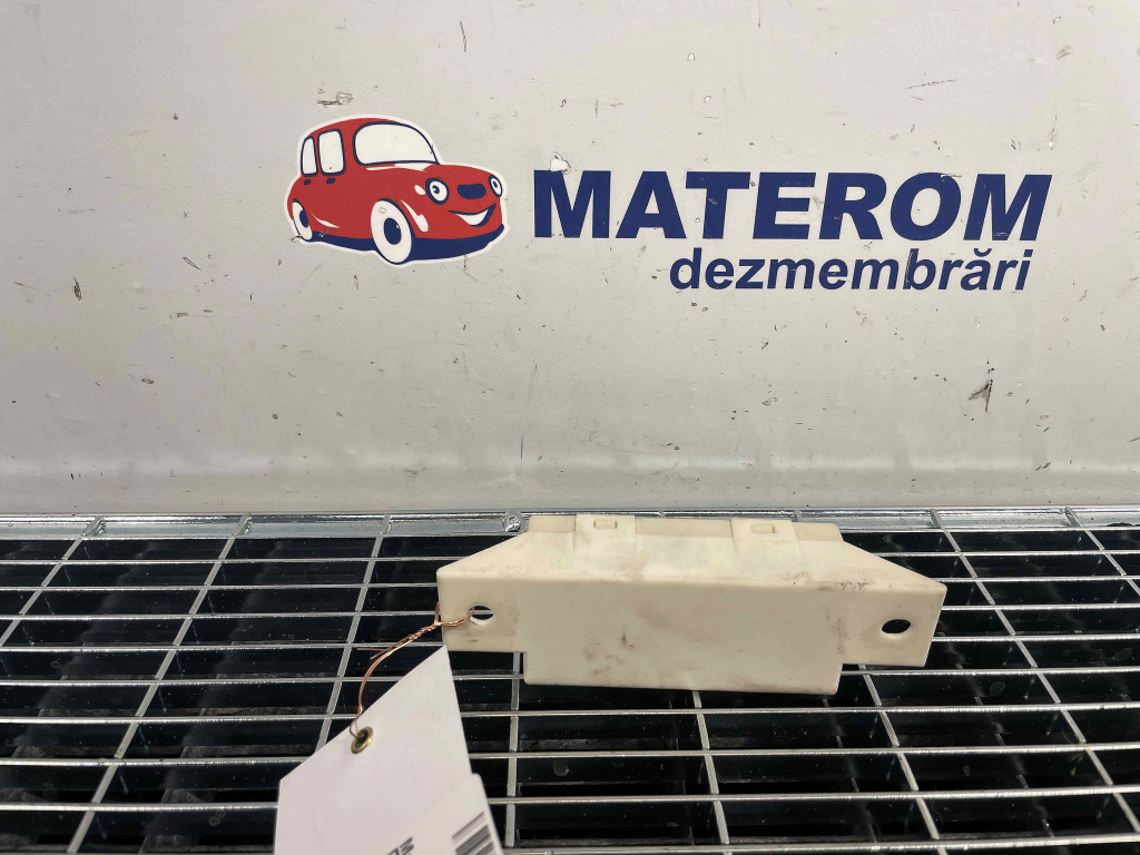MODUL LUMINI MERCEDES C-CLASS C-CLASS - 