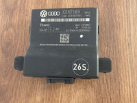 Modul lumini Passat, Jetta, Golf 5, Audi A3 8P